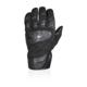 HARISSON-gants-marshall-tissu-image-20440361-thumbnail-0