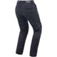 TUCANOURBANO-pantalon-golfo-image-97901723-thumbnail-1