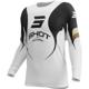 SHOT-maillot-cross-contact-manta-image-134702946-thumbnail-0