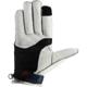 HELSTONS-gants-ziper-image-98795049-thumbnail-1