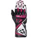 IXON-gants-gp5-air-l-image-51897089-thumbnail-0
