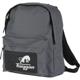 FURYGAN-sac-a-dos-patch-evo-image-98344209-thumbnail-0