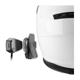 INTERPHONE-intercom-u-com-3-hd-solo-duo-image-95348786-thumbnail-1