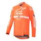 ALPINESTARS-maillot-cross-youth-racer-image-13165986-thumbnail-0