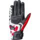IXON-gants-rs-recon-air-image-20441318-thumbnail-1