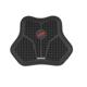 ZANDONA-protection-thorax-netcube-chest-gt-image-34729335-thumbnail-0
