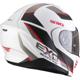 SCORPION-casque-exo-390-navig-image-41429680-thumbnail-2