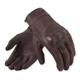 REVIT-gants-new-heights-ladies-image-127803823-thumbnail-0