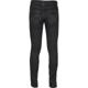 FURYGAN-jeans-kalvin-x-kevlar-image-51897360-thumbnail-1