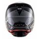 ALPINESTARS-casque-cross-sm-5-rayon-image-22374168-thumbnail-2