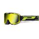 PROGRIP-masque-cross-3404-fl-image-5633663-thumbnail-0
