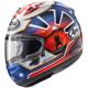 ARAI-casque-rx-7v-evo-pedrosa-spirit-blue-image-55236339-thumbnail-0