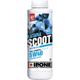 IPONE-huile-4t-katana-scoot-5w40-1l-image-90401372-thumbnail-0