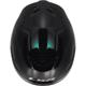 LS2-casque-ff808-stream-ii-fury-chameleon-06-image-156227843-thumbnail-1