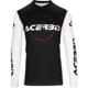 ACERBIS-maillot-cross-mx-j-track-inc-image-97337805-thumbnail-0