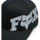 FOX-casquette-f-head-x-flexfit-image-157573022-thumbnail-2