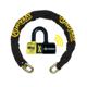 AUVRAY-chaine-chaine-xtrem-mini-alert-100-sra-100cm-image-129289704-thumbnail-0