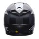 BELL-casque-cross-mx-10-mips-fasthouse-2026-image-156227974-thumbnail-2