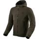 REVIT-veste-parabolica-image-50373323-thumbnail-0
