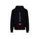 QUARTARARO-sweat-cyber-20-image-55236567-thumbnail-1