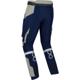 BERING-pantalon-austral-gtx-image-87235345-thumbnail-1