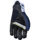 FIVE-gants-cross-e3-image-17916762-thumbnail-1