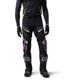 FOX-pantalon-cross-flexair-energy-image-118618411-thumbnail-2