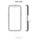 QUADLOCK-coque-quad-lock-mag-iphone-15-pro-max-image-95349307-thumbnail-2