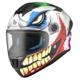 MTHELMET-casque-targo-s-joke-a5-image-129728695-thumbnail-0
