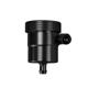 MAXXE-bocal-fluide-bocal-fluide-taille-masse-image-5477006
