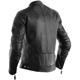 RST-blouson-roadster-ii-lady-image-21381850-thumbnail-1