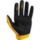 FOX-gants-cross-dirtpaw-race-image-5633674-thumbnail-1