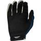 FLY-gants-cross-lite-image-91122322-thumbnail-1