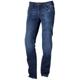 ESQUAD-jeans-sand-military-image-5477588-thumbnail-0