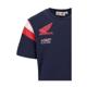 REPSOL-tee-shirt-a-manches-courtes-honda-repsol-image-55236336-thumbnail-2