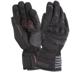 TUCANOURBANO-gants-wrk-image-20441072-thumbnail-0