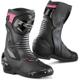 TCX-bottes-sp-master-lady-image-5479409-thumbnail-0