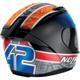 NOLAN-casque-n60-6-gemini-replica-alex-rins-image-46342732-thumbnail-2