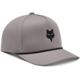 FOX-casquette-fox-head-rope-image-120509071-thumbnail-0