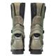 SIDI-bottes-adventure-2-gore-tex-image-119004621-thumbnail-2