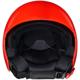NEXX-casque-y10-core-image-97338388-thumbnail-1