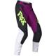 FOX-pantalon-cross-180-raid-image-155595835-thumbnail-0