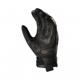 MACNA-gants-haros-rok-bagoros-image-33594072-thumbnail-1