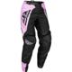 FLY-pantalon-cross-f-16-femme-image-91122108-thumbnail-0