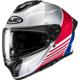 HJC-casque-c71-morix-mc21-image-136621356-thumbnail-0