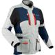 BERING-blouson-siberia-image-87235332-thumbnail-0