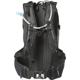 FOX-sac-a-dos-hydro-pack-utility-hydratation-large-image-42313604-thumbnail-1