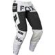 FOX-pantalon-cross-360-nobyl-image-42313239-thumbnail-0
