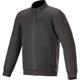ALPINESTARS-blouson-calabasas-image-20232864-thumbnail-0