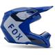 FOX-casque-cross-v1-lean-image-118618784-thumbnail-1